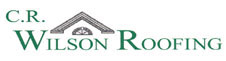 C.R. Wilson Roofing