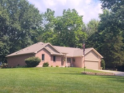 Weather Resistant Roof Replacement Solutions