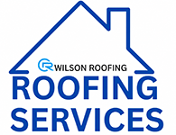 CR Wilson Roofing, OH